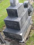 image of grave number 544960